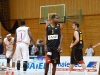 Paderborn 049_640x480